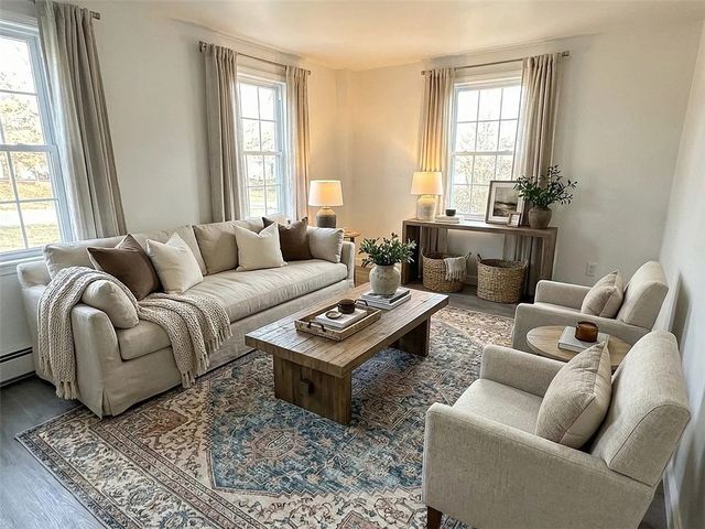 29 Brayton Street, West Warwick, RI 02893