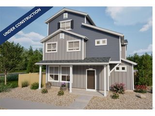 46581 Sunflower Ln, Bennett, CO 80102