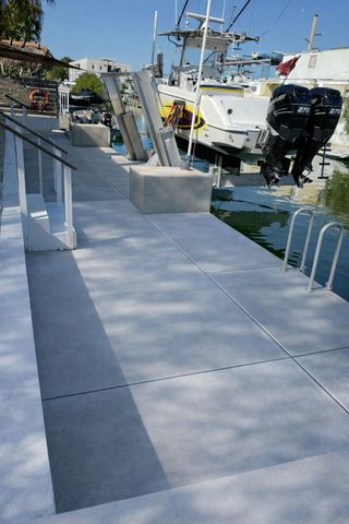 W 24347 Caribbean Drive, Summerland Key, FL 33042