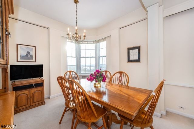 10 Crestmont Rd 6C, Montclair Twp., NJ 07042