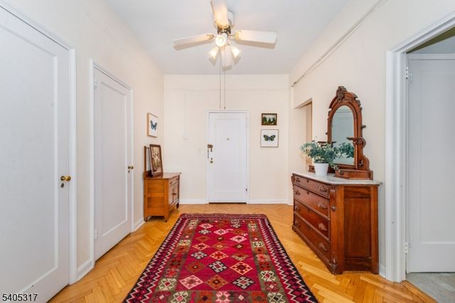 10 Crestmont Rd 6C, Montclair Twp., NJ 07042