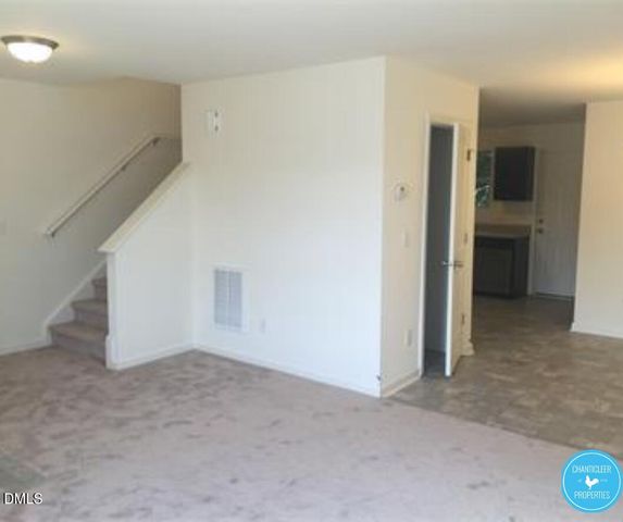 3559 Aldie Court, Raleigh, NC 27610