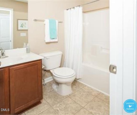 3559 Aldie Court, Raleigh, NC 27610