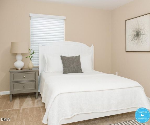 3559 Aldie Court, Raleigh, NC 27610