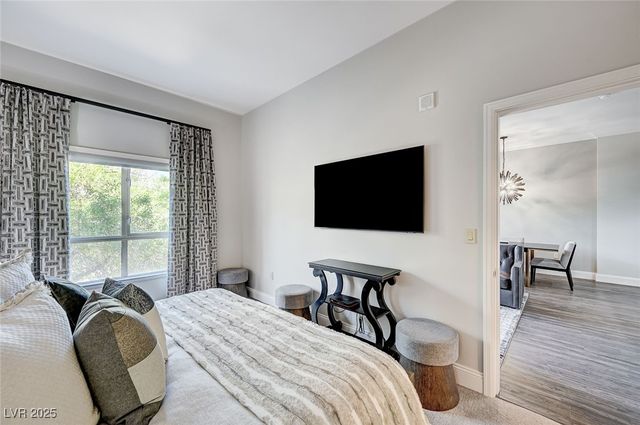 30 Strada Di Villaggio 248, Henderson, NV 89011