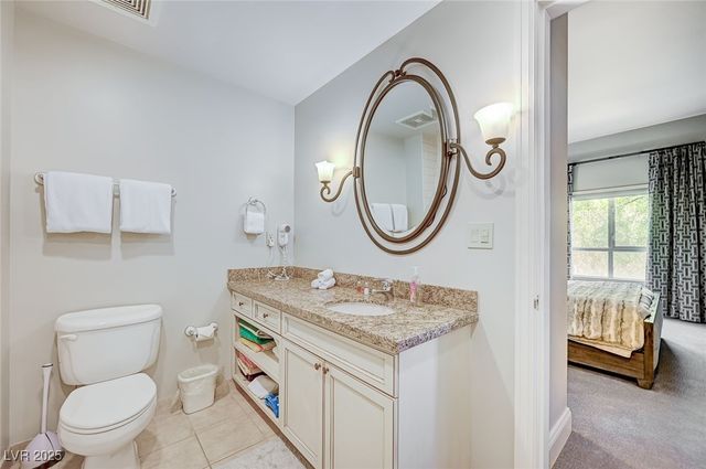 30 Strada Di Villaggio 248, Henderson, NV 89011