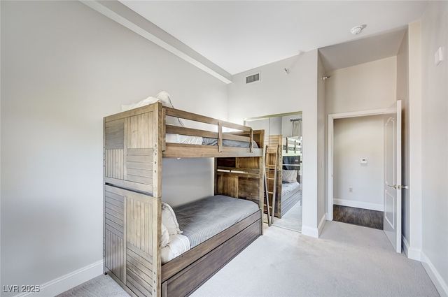 30 Strada Di Villaggio 248, Henderson, NV 89011