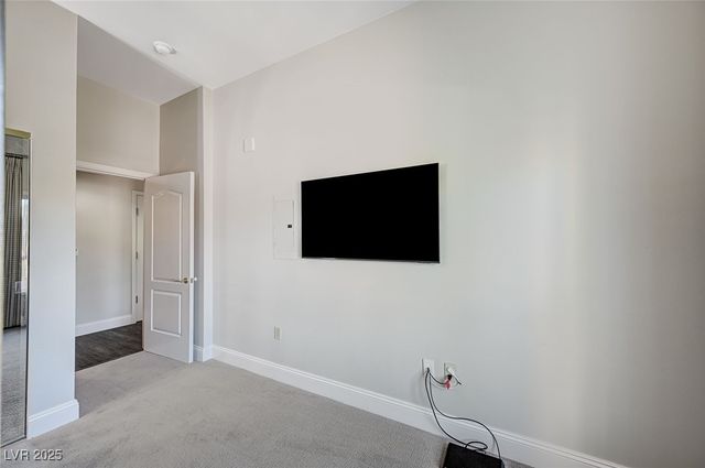 30 Strada Di Villaggio 248, Henderson, NV 89011