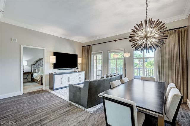 30 Strada Di Villaggio 248, Henderson, NV 89011