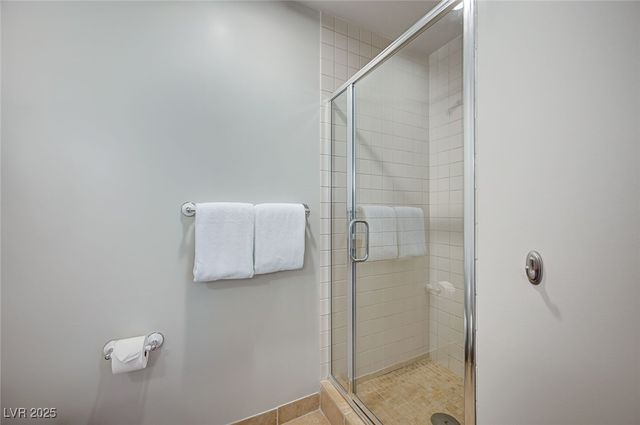 30 Strada Di Villaggio 248, Henderson, NV 89011