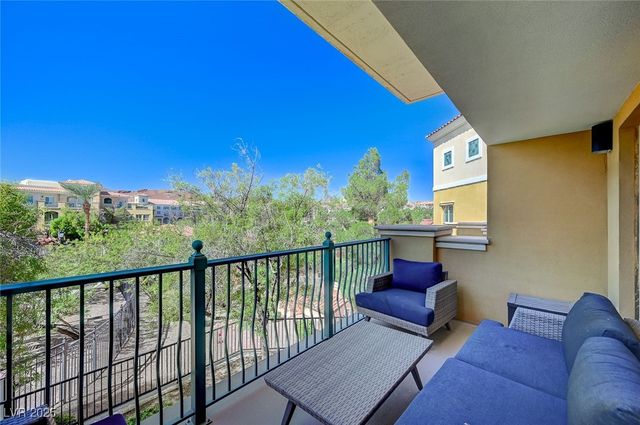 30 Strada Di Villaggio 248, Henderson, NV 89011