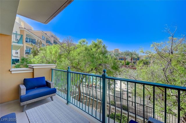 30 Strada Di Villaggio 248, Henderson, NV 89011