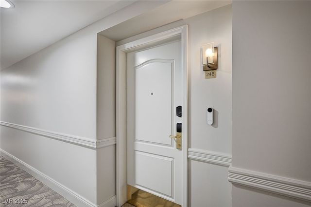 30 Strada Di Villaggio 248, Henderson, NV 89011