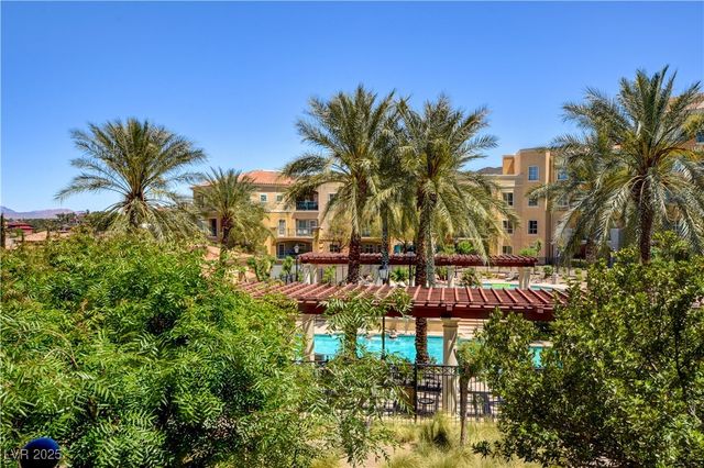 30 Strada Di Villaggio 248, Henderson, NV 89011