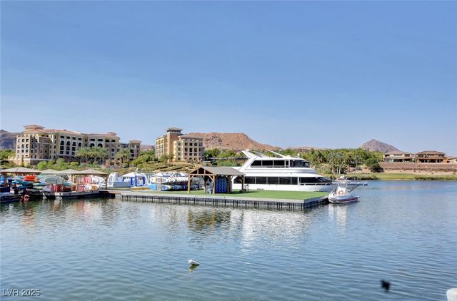 30 Strada Di Villaggio 248, Henderson, NV 89011