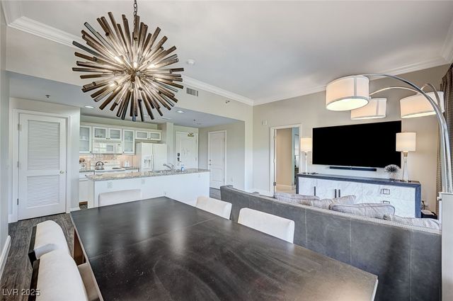 30 Strada Di Villaggio 248, Henderson, NV 89011