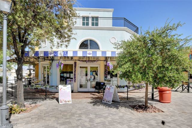 30 Strada Di Villaggio 248, Henderson, NV 89011