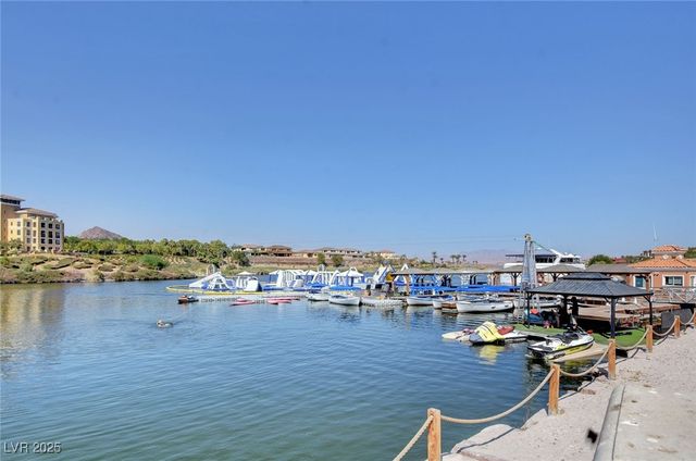 30 Strada Di Villaggio 248, Henderson, NV 89011