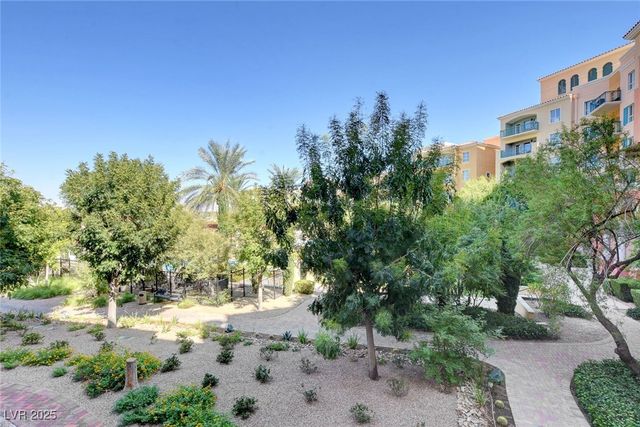 30 Strada Di Villaggio 248, Henderson, NV 89011