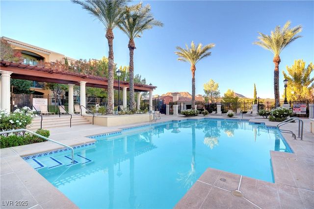 30 Strada Di Villaggio 248, Henderson, NV 89011