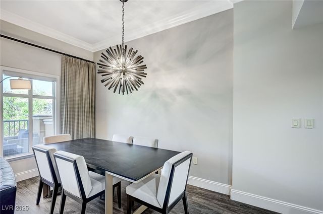 30 Strada Di Villaggio 248, Henderson, NV 89011