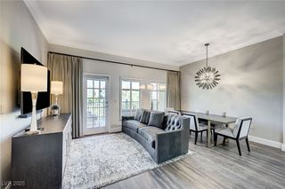 30 Strada Di Villaggio 248, Henderson, NV 89011