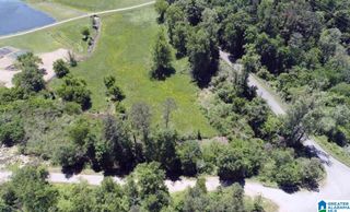 650 BLACK CREEK ROAD, Fultondale, AL 35217