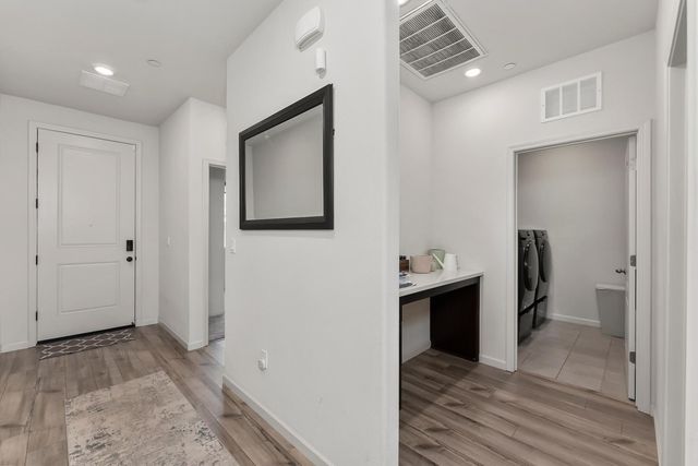 798 Berryessa Way, Plumas Lake, CA 95961