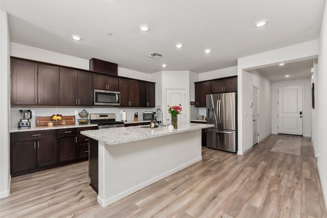 798 Berryessa Way, Plumas Lake, CA 95961