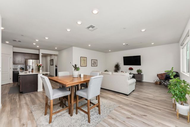 798 Berryessa Way, Plumas Lake, CA 95961