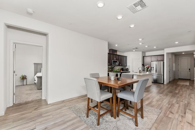 798 Berryessa Way, Plumas Lake, CA 95961