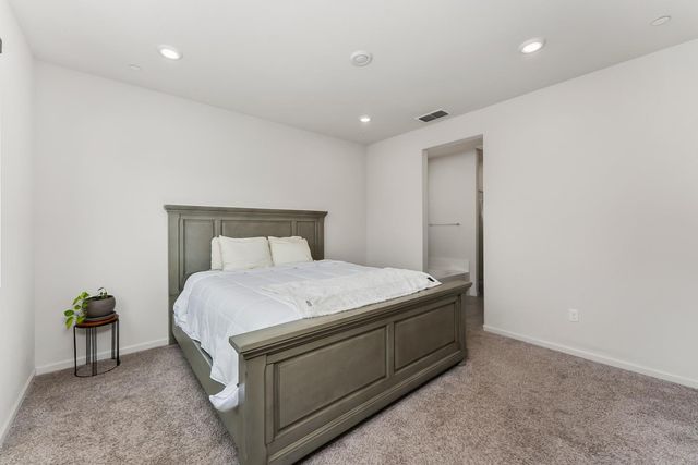 798 Berryessa Way, Plumas Lake, CA 95961