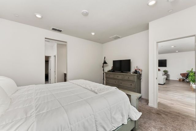 798 Berryessa Way, Plumas Lake, CA 95961