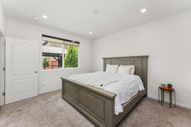 798 Berryessa Way, Plumas Lake, CA 95961