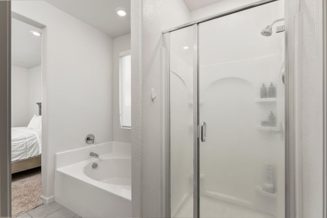 798 Berryessa Way, Plumas Lake, CA 95961