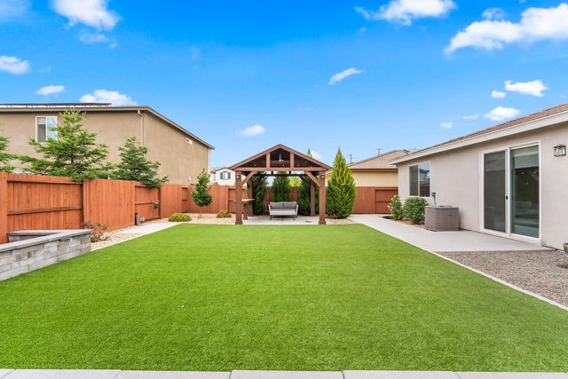 798 Berryessa Way, Plumas Lake, CA 95961