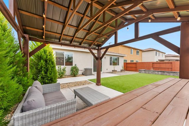 798 Berryessa Way, Plumas Lake, CA 95961