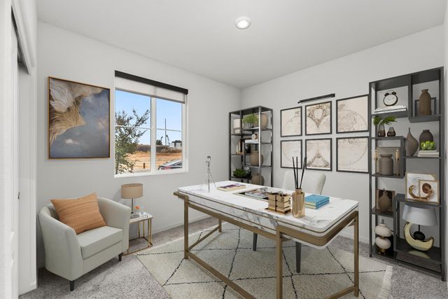 798 Berryessa Way, Plumas Lake, CA 95961