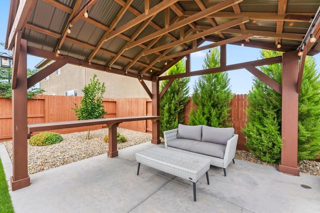 798 Berryessa Way, Plumas Lake, CA 95961