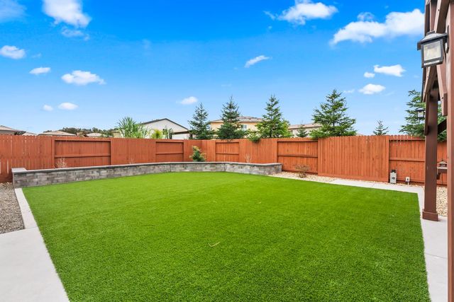 798 Berryessa Way, Plumas Lake, CA 95961