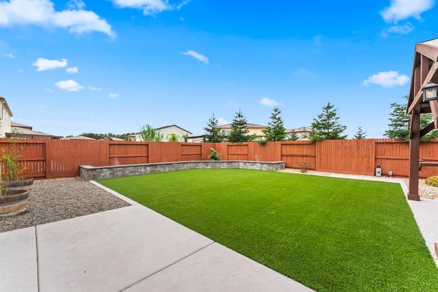 798 Berryessa Way, Plumas Lake, CA 95961