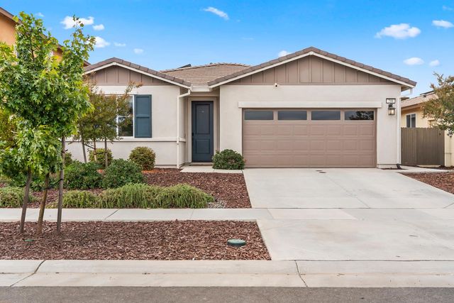 798 Berryessa Way, Plumas Lake, CA 95961