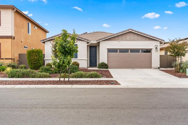 798 Berryessa Way, Plumas Lake, CA 95961