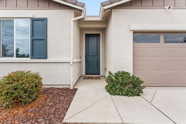 798 Berryessa Way, Plumas Lake, CA 95961