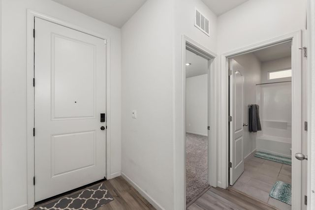 798 Berryessa Way, Plumas Lake, CA 95961