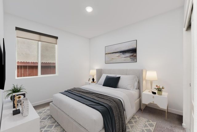 798 Berryessa Way, Plumas Lake, CA 95961