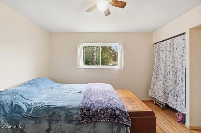 6150 Meadowvale Drive, Toledo, OH 43613