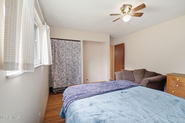 6150 Meadowvale Drive, Toledo, OH 43613