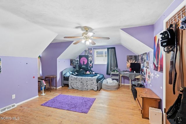 6150 Meadowvale Drive, Toledo, OH 43613