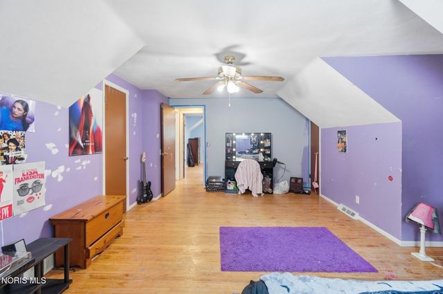 6150 Meadowvale Drive, Toledo, OH 43613